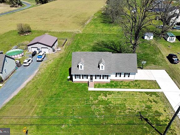 5th image of 4810 Jacksonville Rd