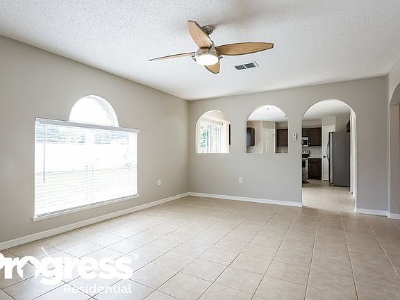 2nd image of 6308 Gondola Dr
