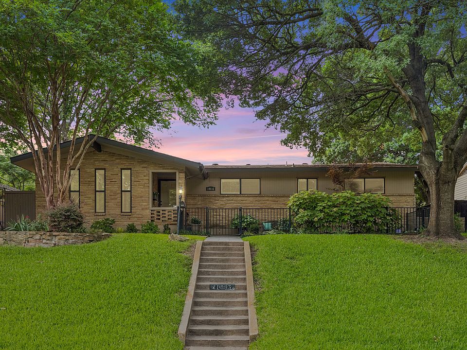 1st image of 10832 Creekmere Dr