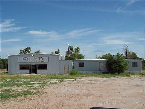 2nd image of 3301 W Jones Ave