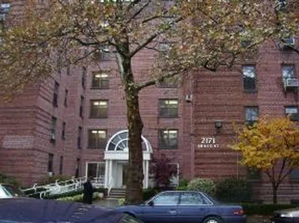 2171 Bragg Street image 1 of 1