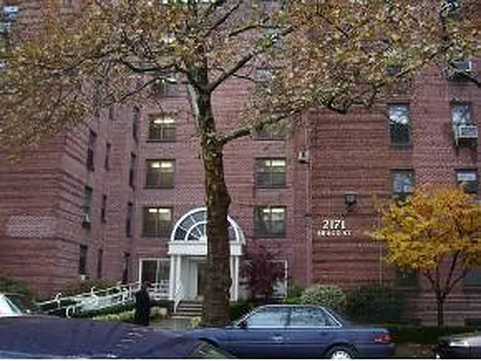 Sold by Fillmore | media 12