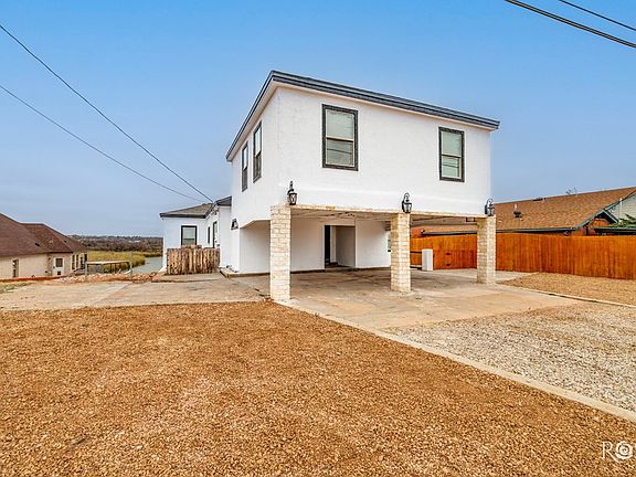 4th image of 2706 Red Bluff Ramp Rd