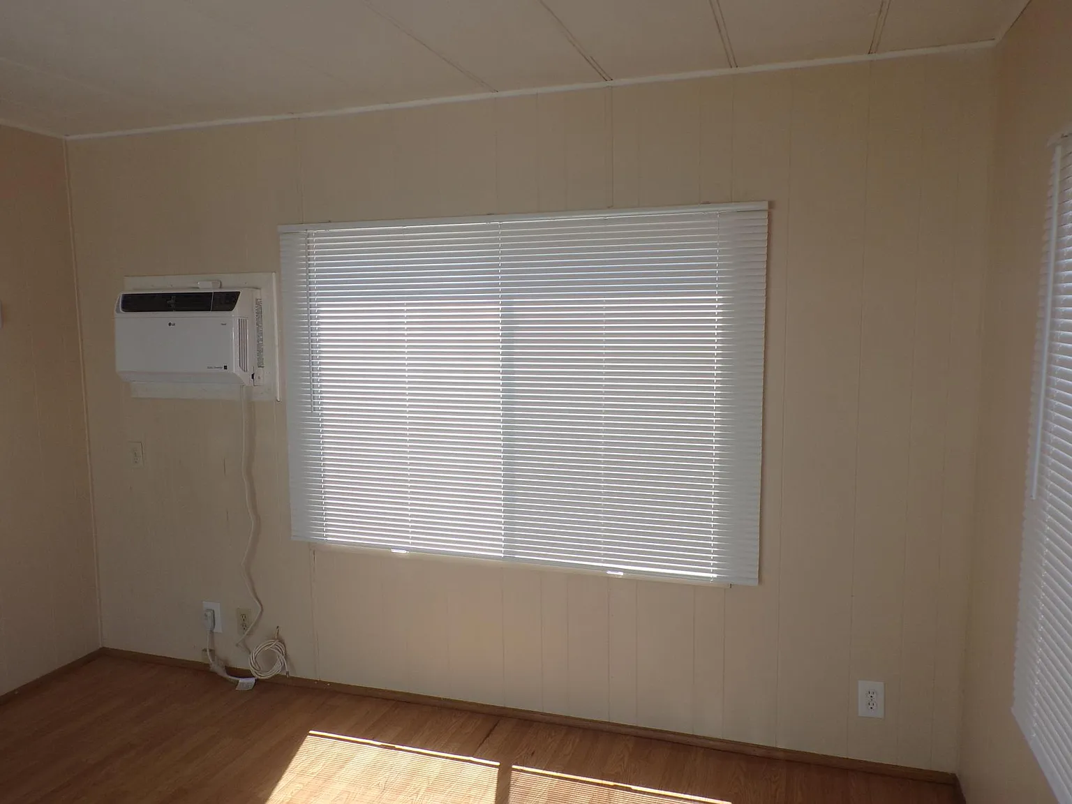 1 bed, 444 sqft, $1,395 — Photo 4
