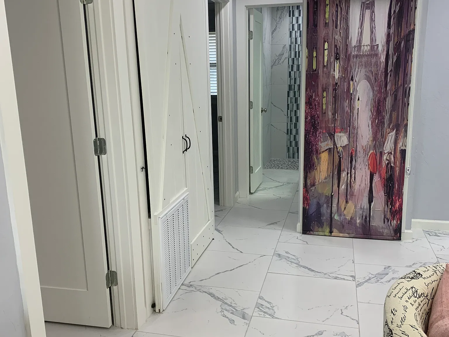 2 bed, 750 sqft, $1,000 — Photo 3