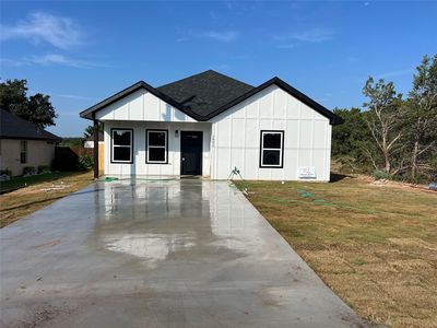 2802 Centaurus Way, Granbury, TX, 76048