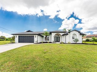 14 Medalist Rd, Rotonda West, FL 33947