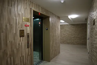 Rented by Brooklyn Blocks Real Estate