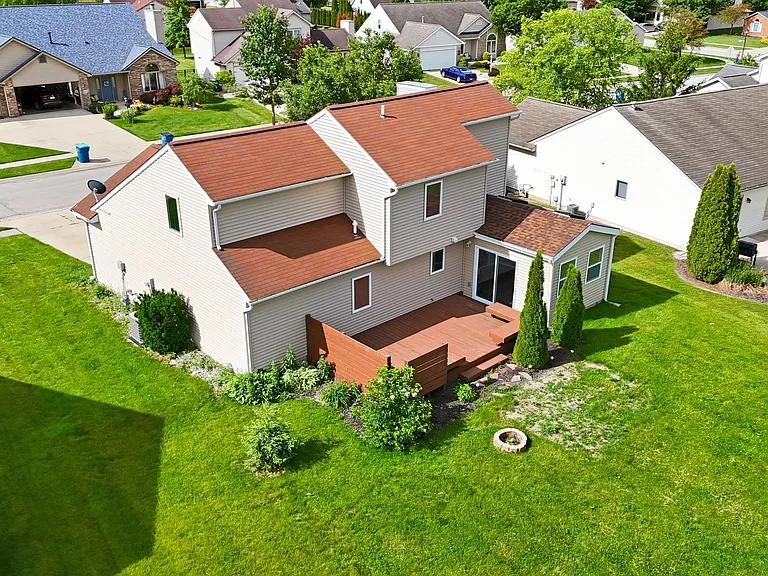 3632 Astoria Way — Photo 42