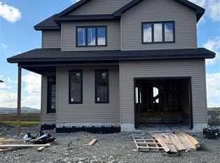 118 Sgt Donald Lucas Dr, Paradise, NL A1L0W7