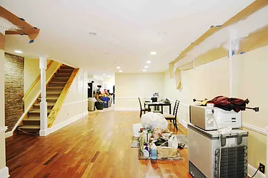 Rented by U2Apartment LLC