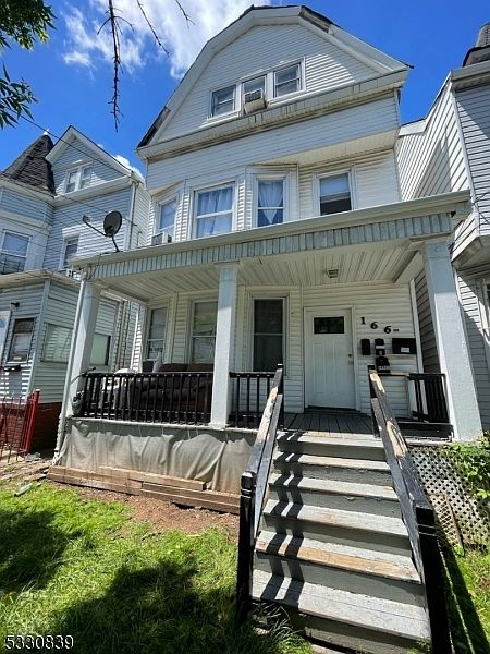 1st image of 166 N 9th St
