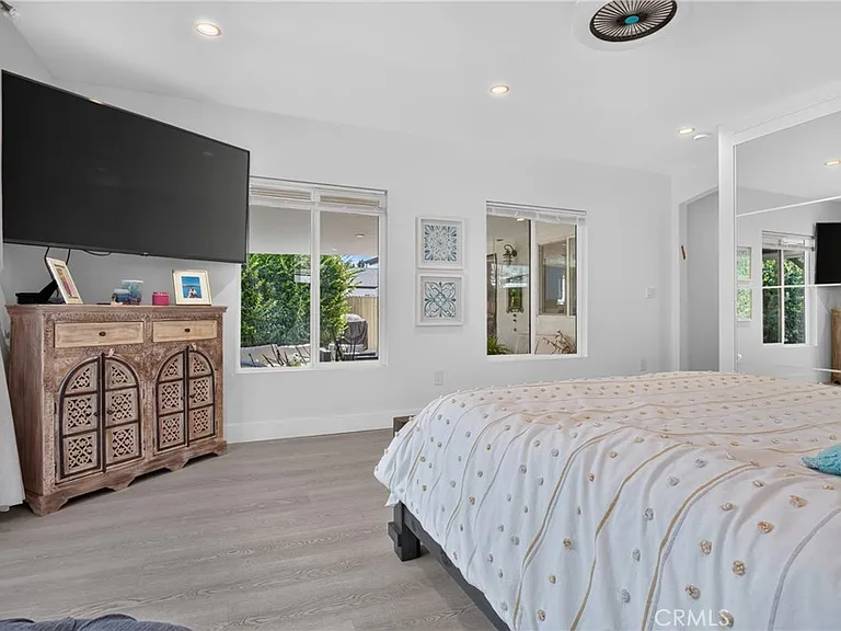 6710 Kurl Way — Photo 41