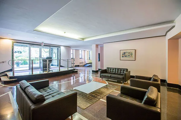 Sold by Livin USA LLC | media 26