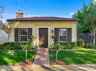 2665 Redbridge Rd, Tracy, CA 95377