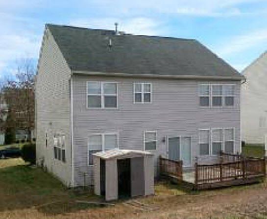 2nd image of 4109 Killington Ct