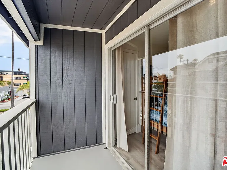 6819 E Ocean Blvd — Photo 45
