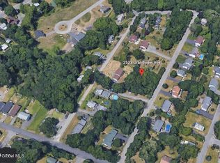 2523 Grandview Ave, Schenectady, NY 12309