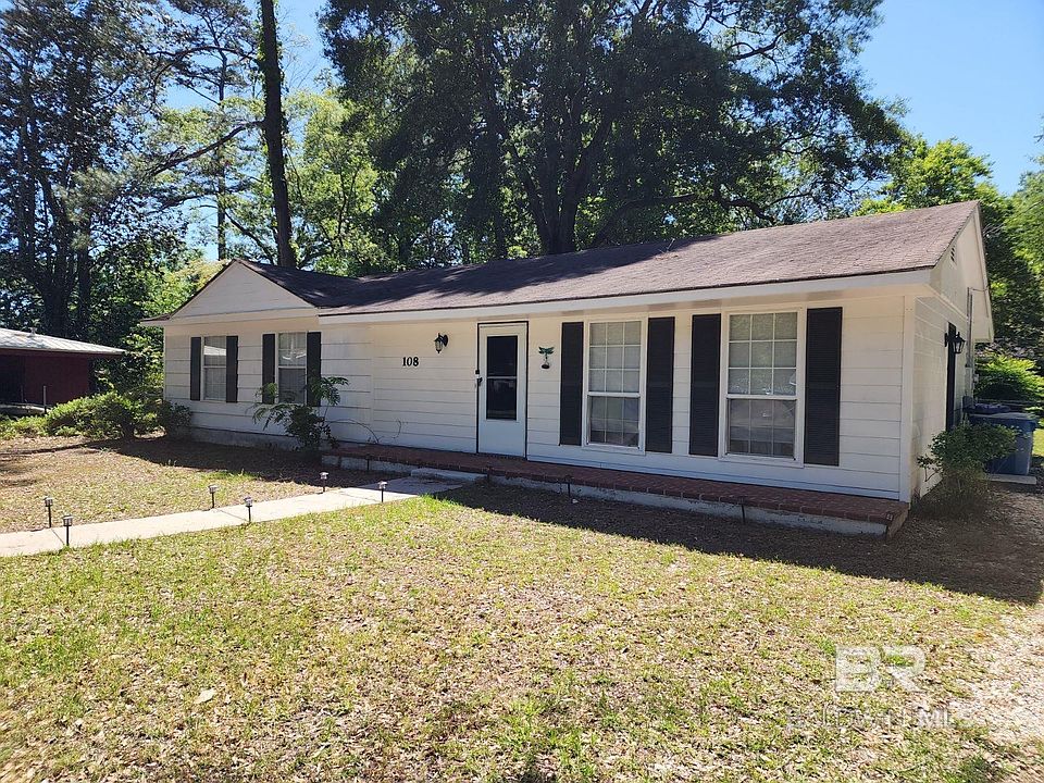 1st image of 108 Roseland Cir