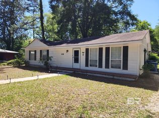108 Roseland Cir, Brewton, AL 36426