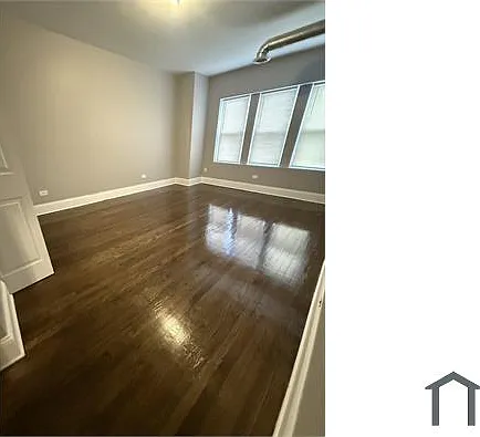 5758 S Green St — Photo 3