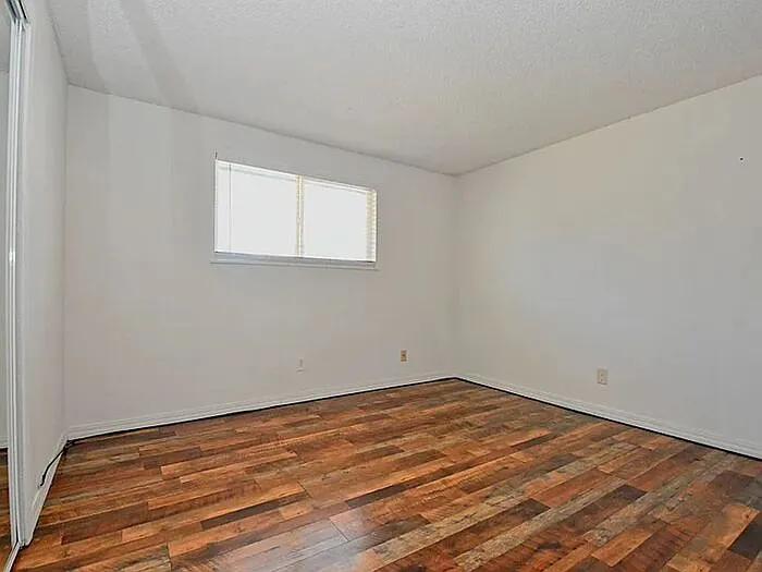 11110 White Sage Dr — Photo 10