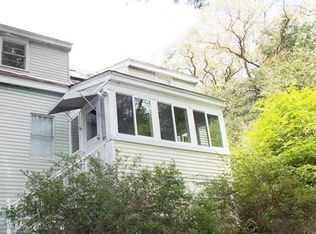 523 Winthrop St, Medford, MA 02155