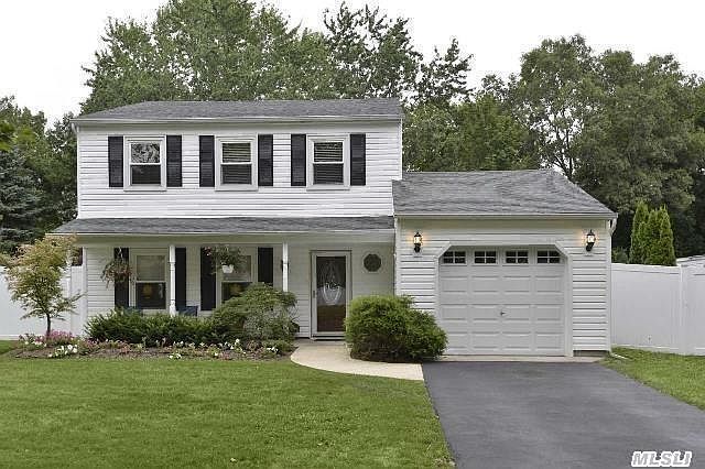 1st image of 38 Patricia Ln