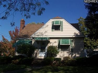 1st image of 9626 Eureka Pkwy