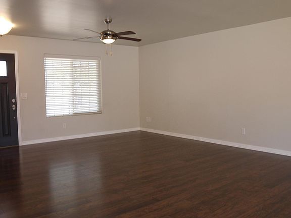 Large living room area.