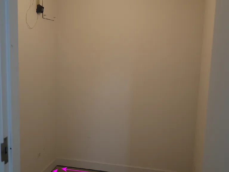 1001 Church St #601 — Photo 21