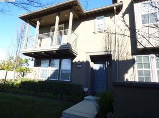 5082 Fioli Loop, San Ramon, CA 94582