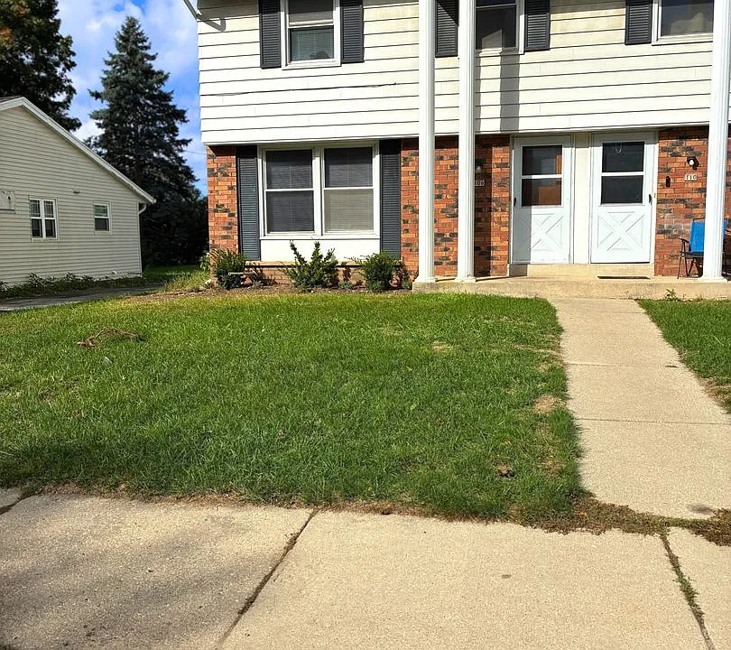 108 Cecilia Ct