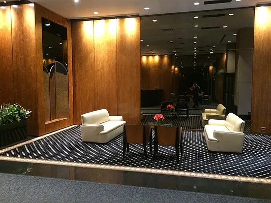 Rented by JK Dansar Corp | media 28