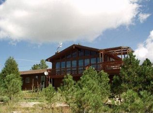 11030 Thomas Rd, Colorado Springs, CO 80908