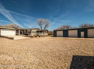 97 Road 2929, Aztec, NM 87410