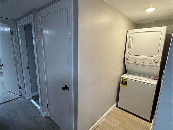 5th image of 13 Hamilton St