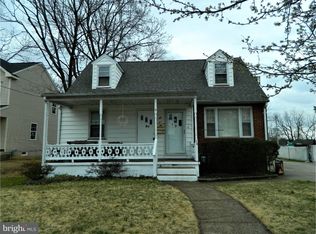 54 Ardmore Ave #B, Runnemede, NJ 08078