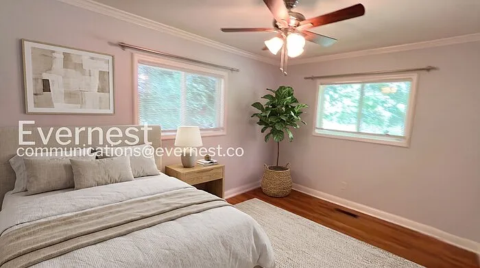 6913 Martha Ave #A — Photo 4