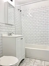 Rented by Zjama Realty Corp