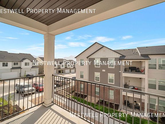 2nd image of 912 N Hemsworth Way #P202