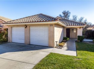 8640 Paseo De Caballo, Atascadero, CA 93422