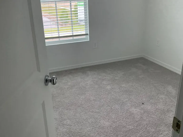 13395 Turnleaf Blvd — Photo 13