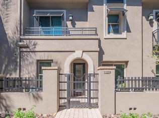 6565 E THOMAS Road #1129, Scottsdale, AZ 85251