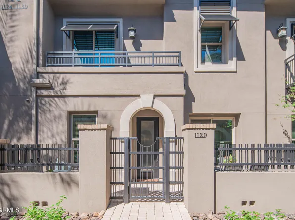 6565 E THOMAS Road #1129, Scottsdale, AZ 85251
