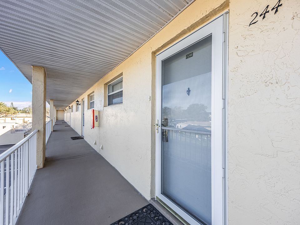 1st image of 2135 N Courtenay Pkwy #244