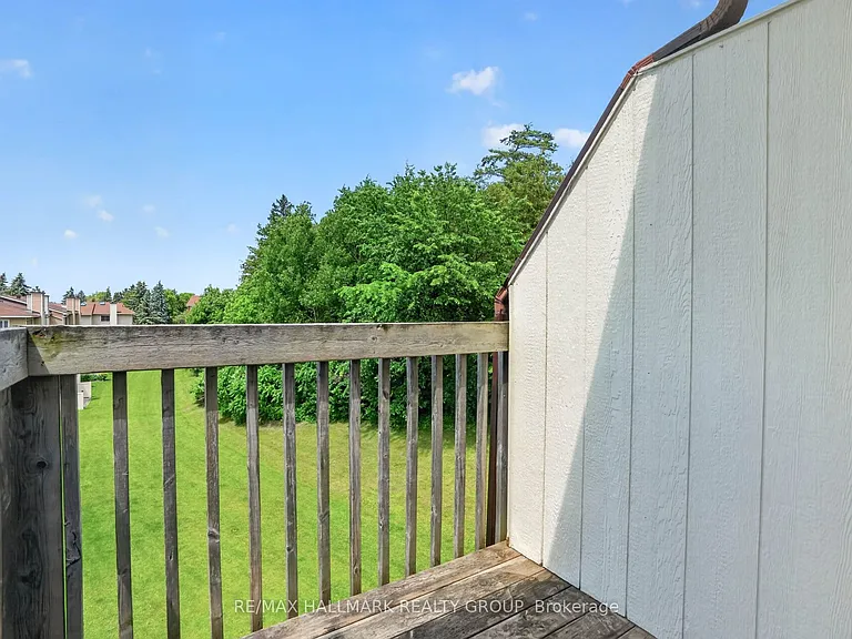 6609 Bilberry Dr #6609B — Photo 17
