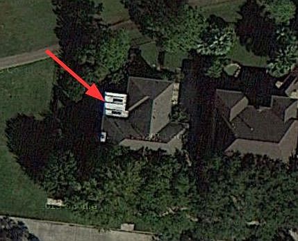 1st image of 4408 Pebble Beach Dr