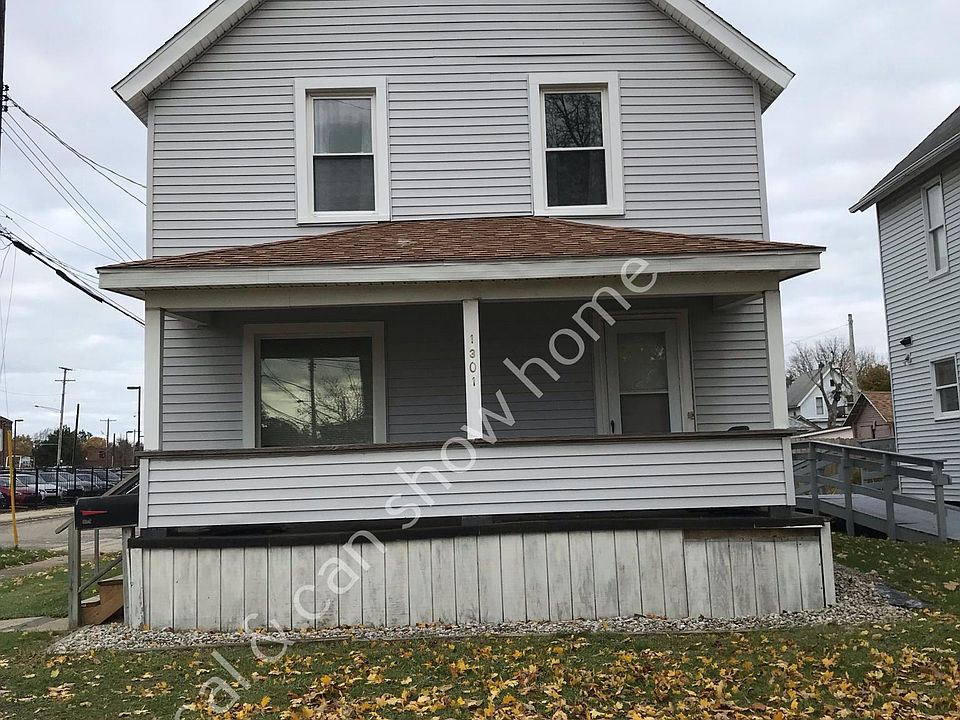1st image of 1301 Jerome St #1301