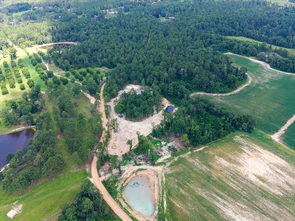2218 Pittman Rd, Cobbtown, GA 30420